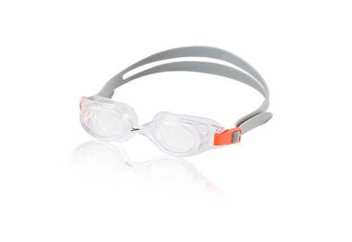 Speedo SPEEDO JR. HYDROSPEX CLASSIC GOGGLE