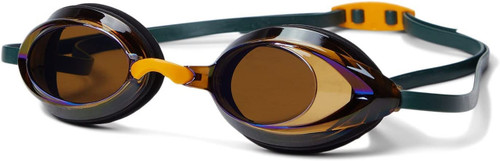 Speedo SPEEDO VANQUISHER 2.0 MIRRORED GOGGLES