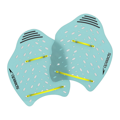  Speedo Power Paddle Plus 