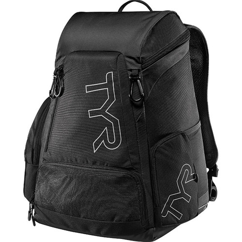 TYR ALLIANCE 30L BACKPACK