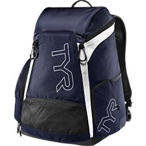 TYR ALLIANCE 30L BACKPACK TYR ALLIANCE 30L BACKPACK