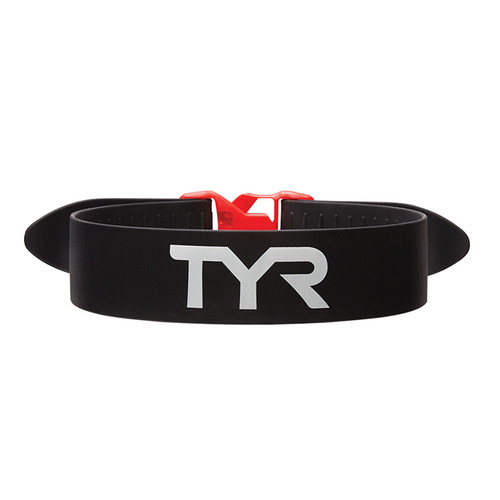 TYR Training Pull Strap
