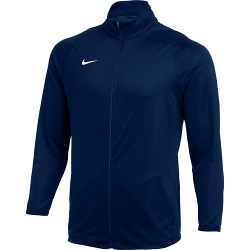 Nike NIKE TRAINING WARM-UP JACKET, YOUTH