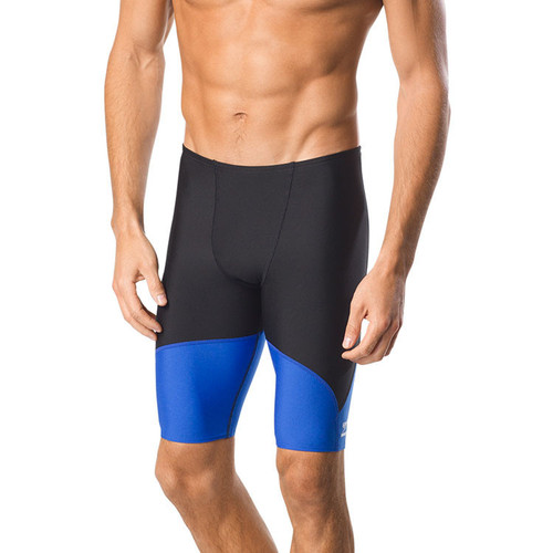 Speedo SPEEDO SPARK SPLICE II JAMMER