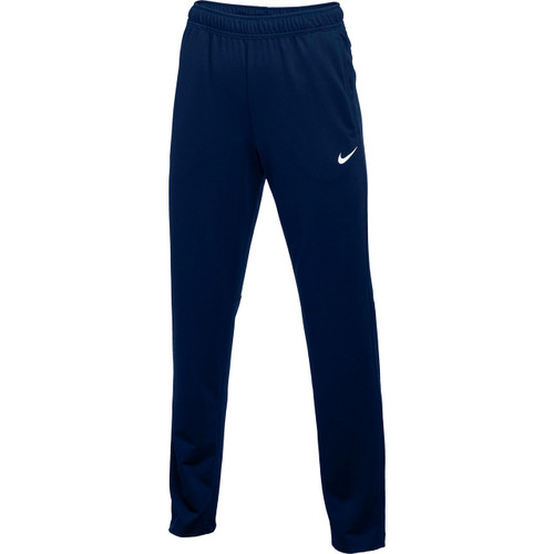 Nike NIKE TRAINING WARM-UP PANT, YOUTH