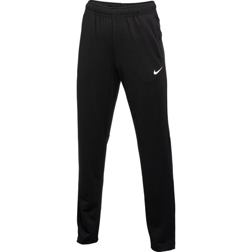 Nike NIKE TRAINING WARM-UP PANT, YOUTH 