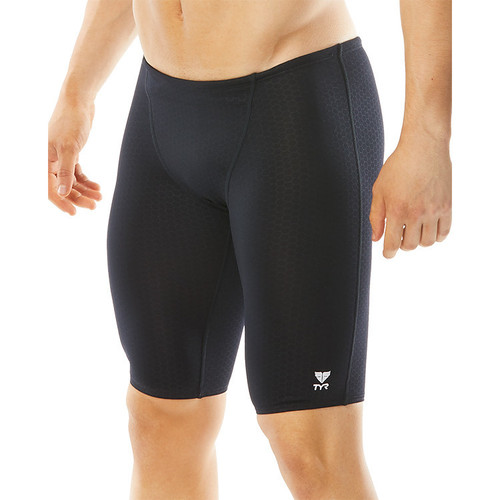 TYR HEXA JAMMER