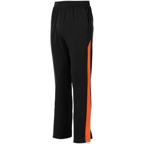 Augusta AUGUSTA MEDALIST PANT 2.0