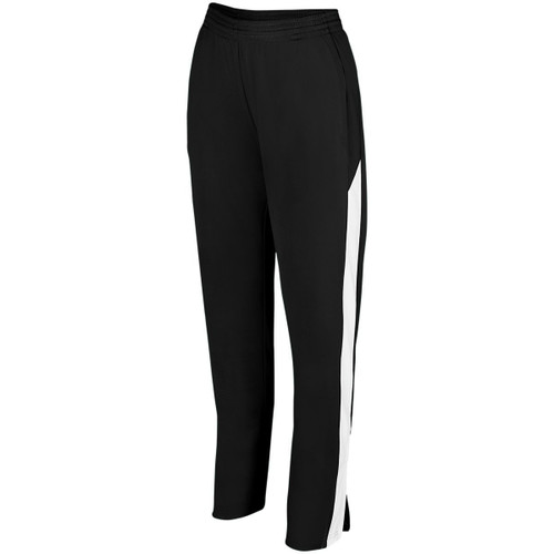 Augusta AUGUSTA MEDALIST PANT 2.0 LADIES