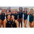 Delfina DELFINA BRAVO FEMALE WATER POLO SUIT