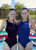 Delfina DELFINA BRAVO FEMALE WATER POLO SUIT