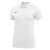 Nike NIKE WOMENS POLO 