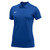 Nike NIKE WOMENS POLO