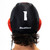 DELFINA GOALIE CAP - DEVIL