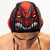 DELFINA GOALIE CAP - DEVIL