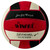 Winart WINART WATER POLO BALL, SIZE 3, LOTS OF COLORS! 