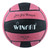 Winart WINART WATER POLO BALL, SIZE 3, LOTS OF COLORS! 
