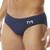 TYR MEN'S WATER POLO BREAKAWAY SUIT