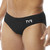 TYR MEN'S WATER POLO BREAKAWAY SUIT