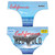 Delfina DELFINA MALE CALI WHALE WATER POLO SUIT 