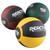 S&R Sport MEDICINE BALL 13.6KG (30 LBS)