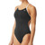 TYR HEXA CUTOUTFIT