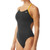 TYR HEXA CUTOUTFIT