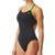 TYR HEXA CUTOUTFIT