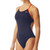 TYR HEXA CUTOUTFIT