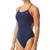TYR HEXA CUTOUTFIT