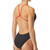TYR HEXA CUTOUTFIT