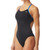 TYR HEXA CUTOUTFIT