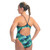 Dolfin DOLFIN INFERNO V-BACK