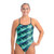 Dolfin DOLFIN INFERNO V-BACK