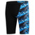 Dolfin DOLFIN INFERNO JAMMER