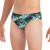 Dolfin DOLFIN INFERNO RACER