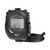  TYR Z-200 STOPWATCH 