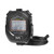 TYR Z-200 STOPWATCH