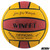 Winart WINART WATER POLO BALL, SIZE 4, LOTS OF COLORS!