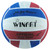 Winart WINART WATER POLO BALL, SIZE 4, LOTS OF COLORS!