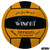 Winart WINART WATER POLO BALL, SIZE 4, LOTS OF COLORS!