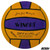 Winart WINART WATER POLO BALL, SIZE 4, LOTS OF COLORS! 