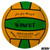 Winart WINART WATER POLO BALL, SIZE 4, LOTS OF COLORS! 