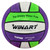  Winart Water Polo Ball, Size 4, Lots Of Colors! 