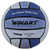  Winart Water Polo Ball, Size 4, Lots Of Colors! 