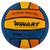  Winart Water Polo Ball, Size 4, Lots Of Colors! 
