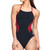 Speedo SPEEDO SPARK SPLICE II CROSSBACK