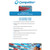 Competitor Swim COMPETITOR 4" FIELD OF PLAY NEW RULE CONVERSION KIT