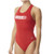  TYR GUARD MAXFIT 