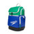 Speedo SPEEDO TEAMSTER 2.0 BACKPACK